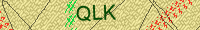 Güvenlik Resmi